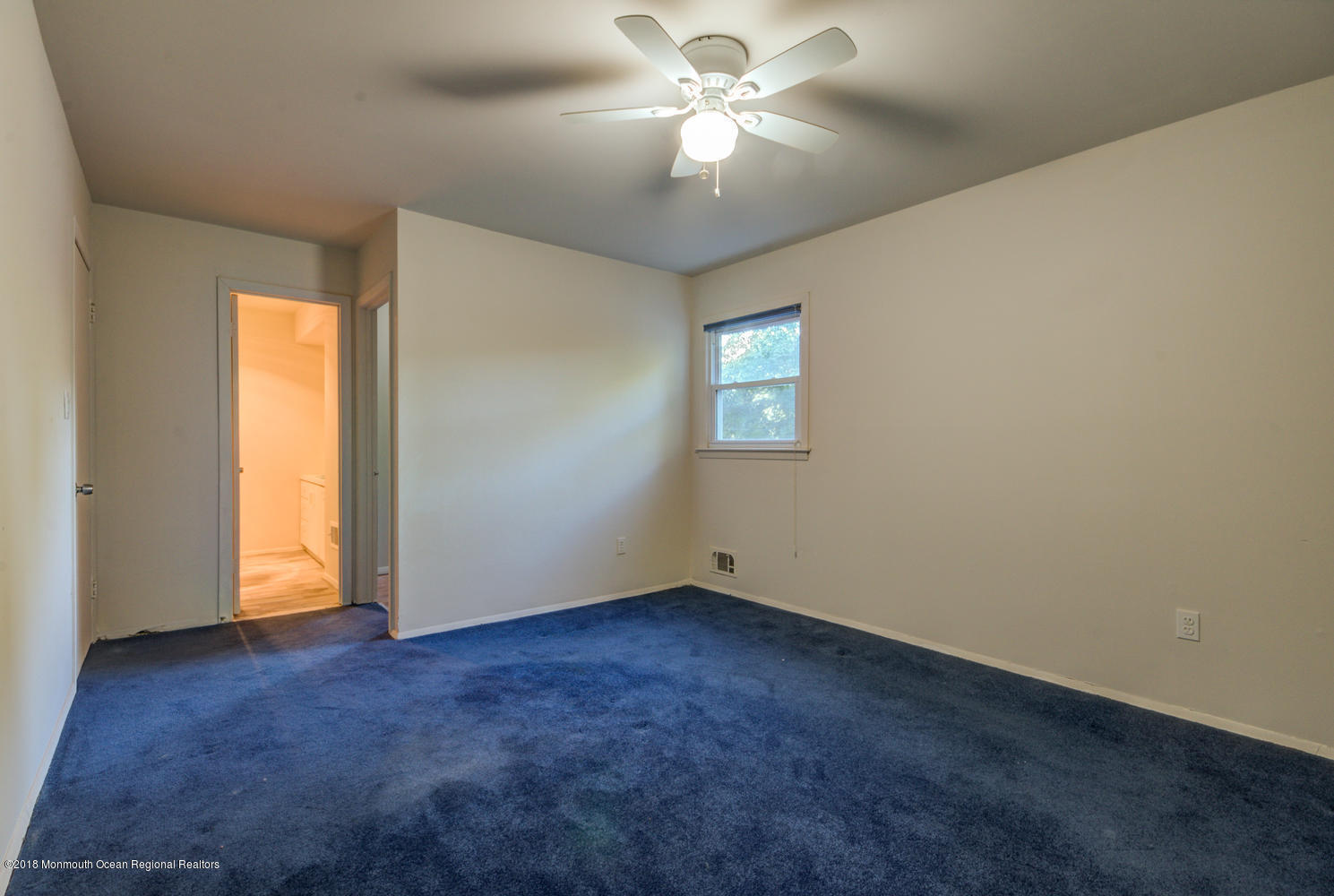 1 Maxwell Road East Brunswick, NJ 08816 - Photo 16 of 23 1 Maxwell Rd East Brunswick NJ-large-020