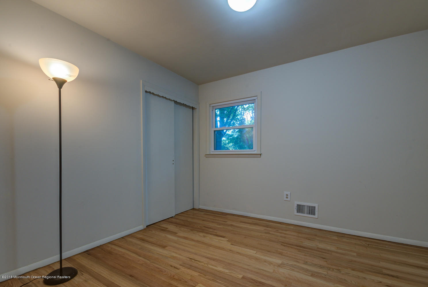 1 Maxwell Road East Brunswick, NJ 08816 - Photo 20 of 23 1 Maxwell Rd East Brunswick NJ-large-028