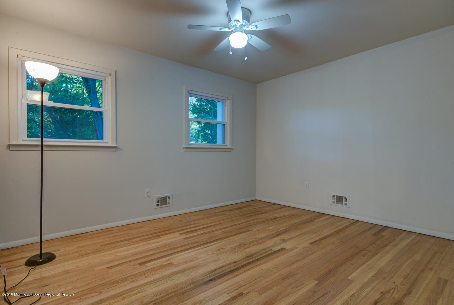 1 Maxwell Road East Brunswick, NJ 08816 - Photo 21 of 23 1 Maxwell Rd East Brunswick NJ-large-029