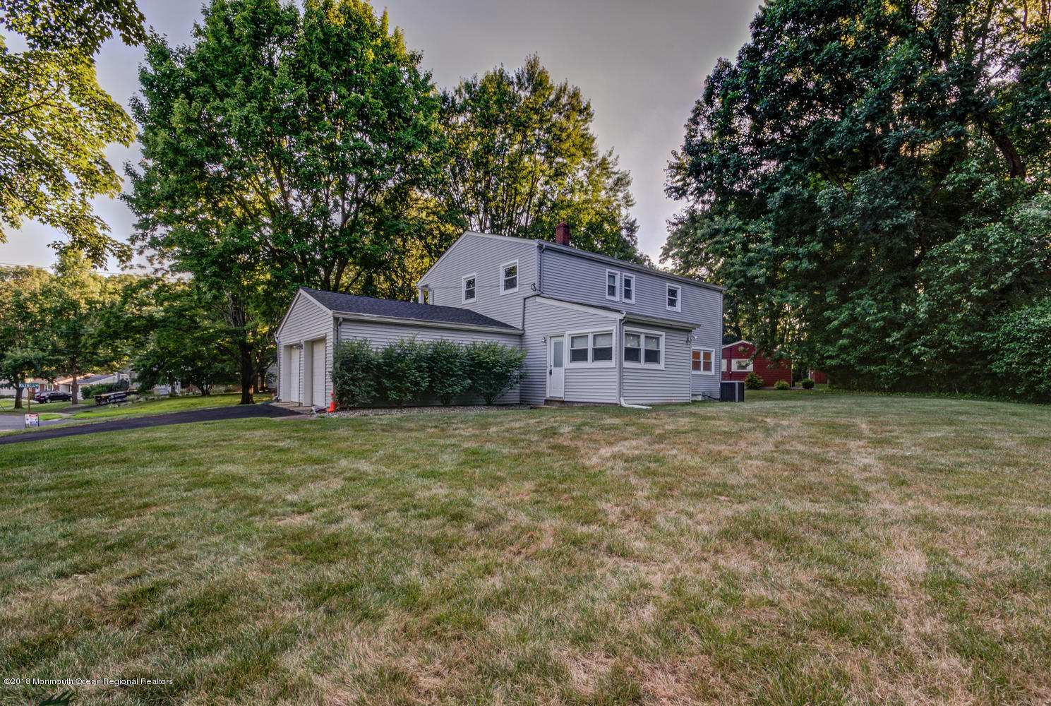 1 Maxwell Road East Brunswick, NJ 08816 - Photo 22 of 23 1 Maxwell Rd East Brunswick NJ-large-001