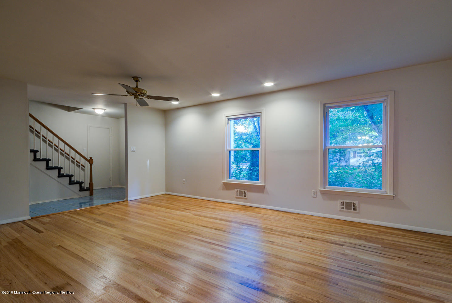 1 Maxwell Road East Brunswick, NJ 08816 - Photo 4 of 23 1 Maxwell Rd East Brunswick NJ-large-006