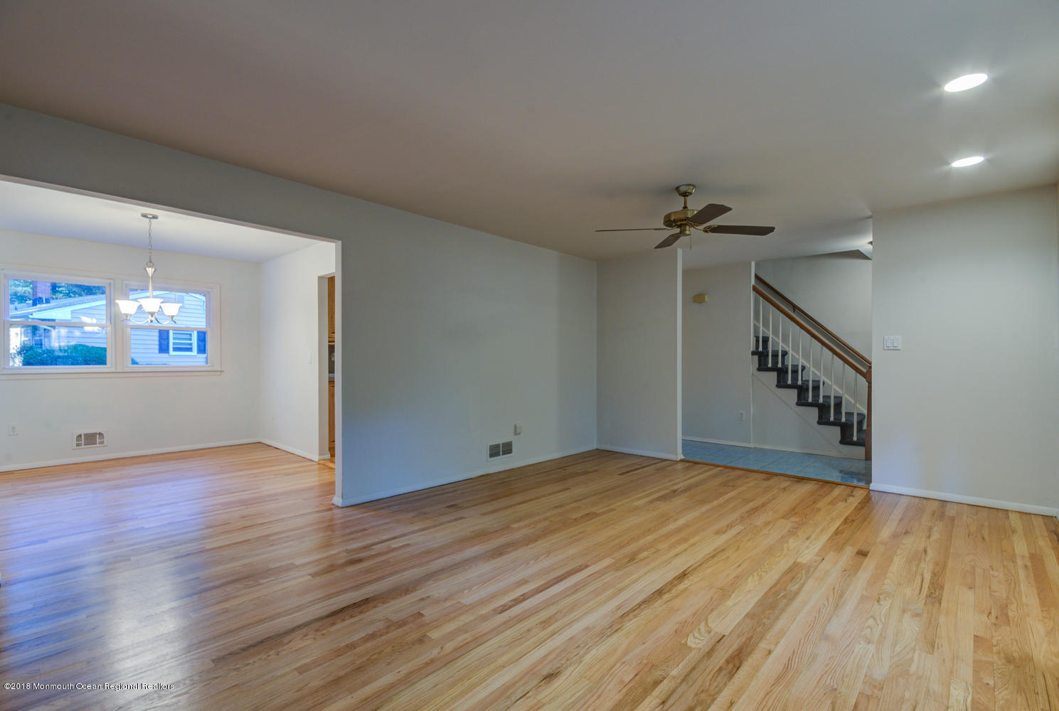 1 Maxwell Road East Brunswick, NJ 08816 - Photo 5 of 23 1 Maxwell Rd East Brunswick NJ-large-008