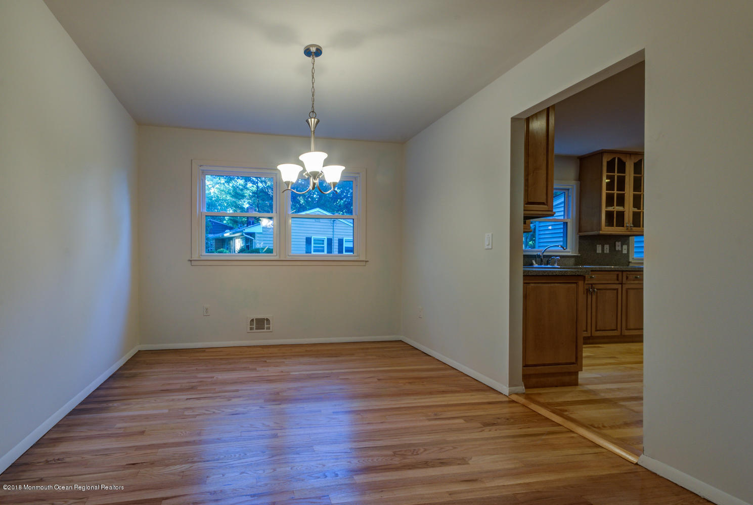1 Maxwell Road East Brunswick, NJ 08816 - Photo 6 of 23 1 Maxwell Rd East Brunswick NJ-large-009
