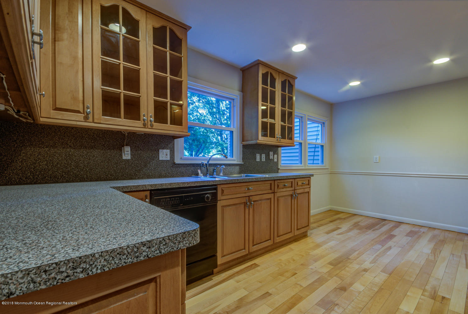 1 Maxwell Road East Brunswick, NJ 08816 - Photo 7 of 23 1 Maxwell Rd East Brunswick NJ-large-010