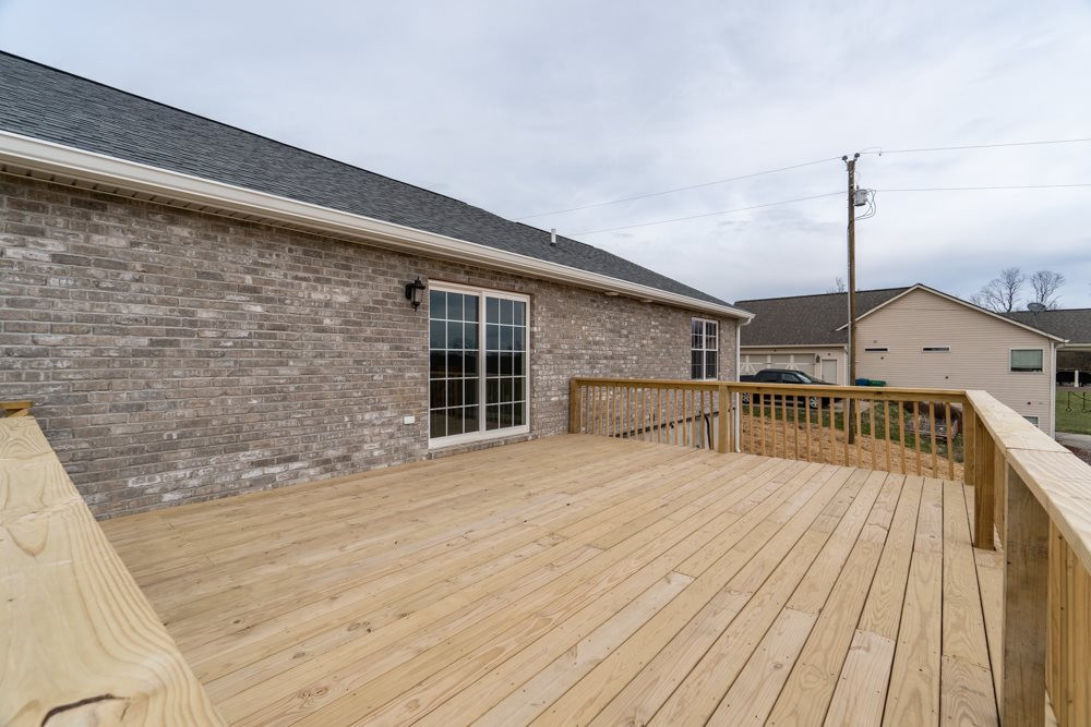 3300 Crittenden Mt Zion Road Dry Ridge, KY 41035 - Photo 27 of 36