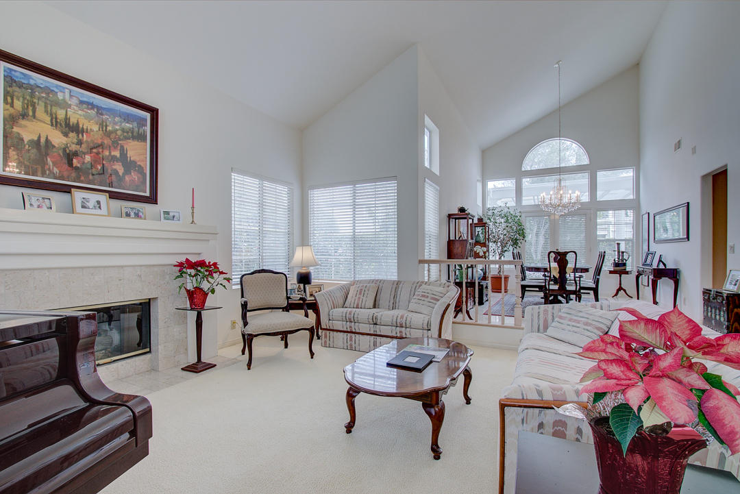 2106 Fox Den Court Oxnard, CA 93036 - Photo 11 of 79 Fox Den Ct MLS-10