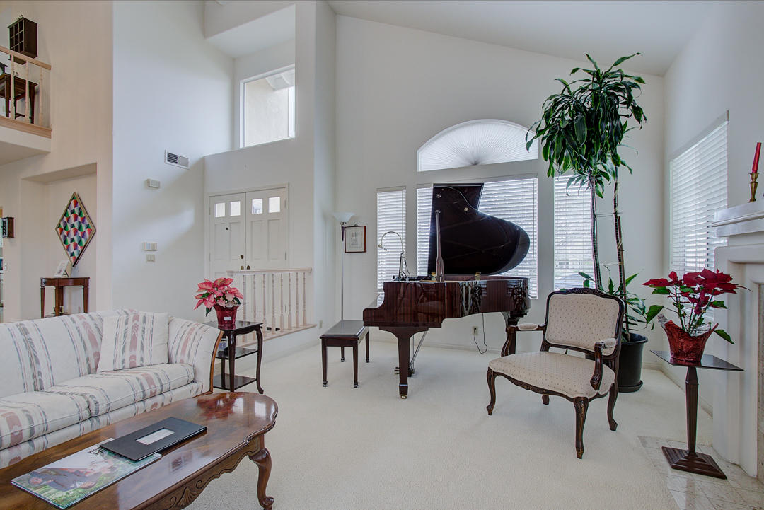 2106 Fox Den Court Oxnard, CA 93036 - Photo 12 of 79 Fox Den Ct MLS-11