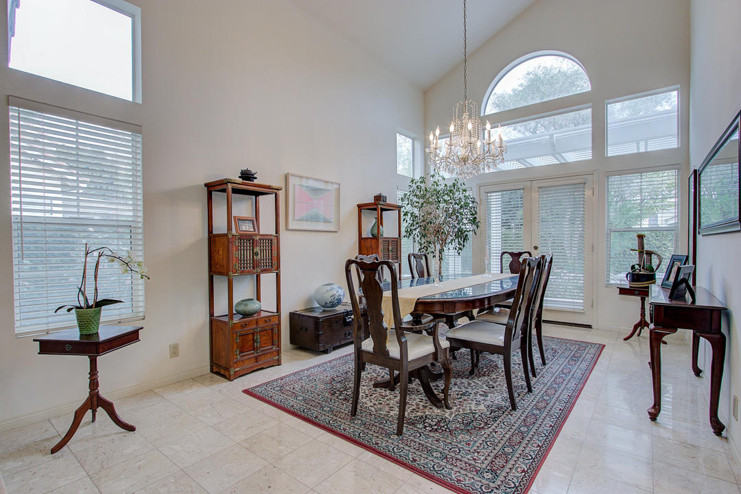 2106 Fox Den Court Oxnard, CA 93036 - Photo 13 of 79 Fox Den Ct MLS-12