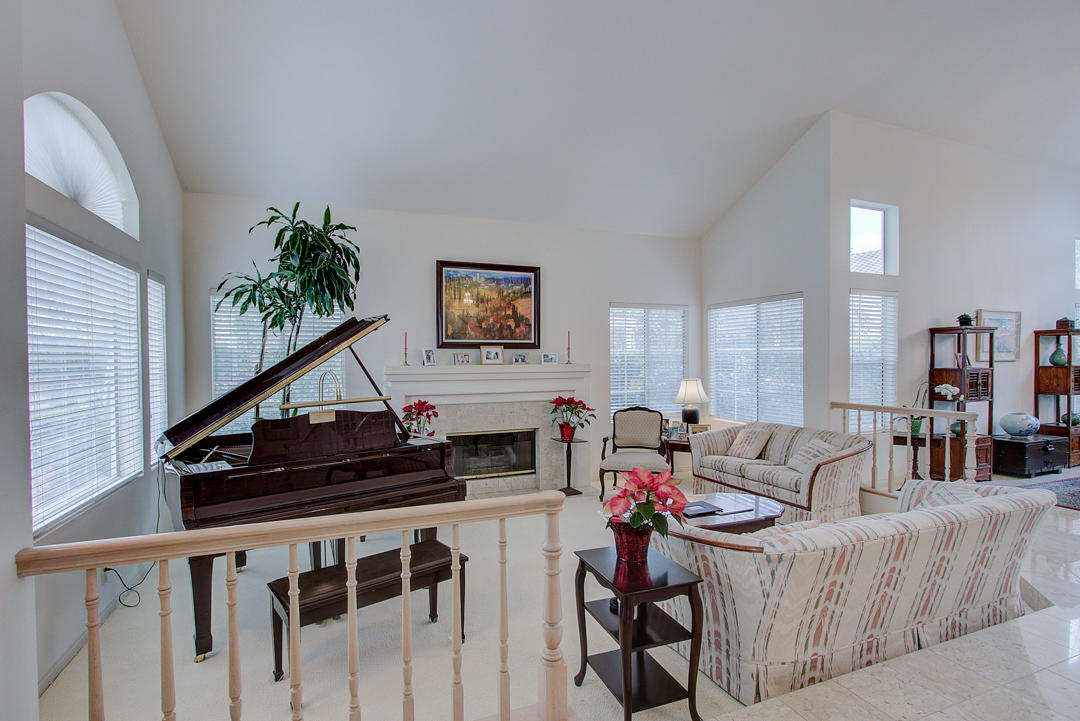 2106 Fox Den Court Oxnard, CA 93036 - Photo 14 of 79 Fox Den Ct MLS-13