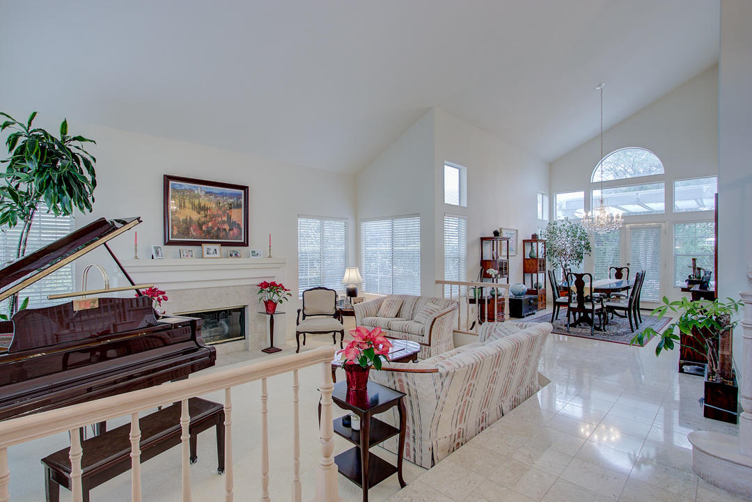 2106 Fox Den Court Oxnard, CA 93036 - Photo 15 of 79 Fox Den Ct MLS-14