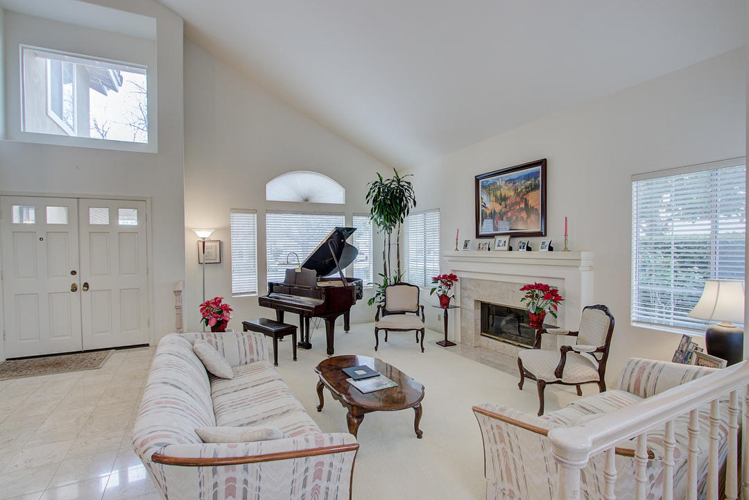 2106 Fox Den Court Oxnard, CA 93036 - Photo 16 of 79 Fox Den Ct MLS-15