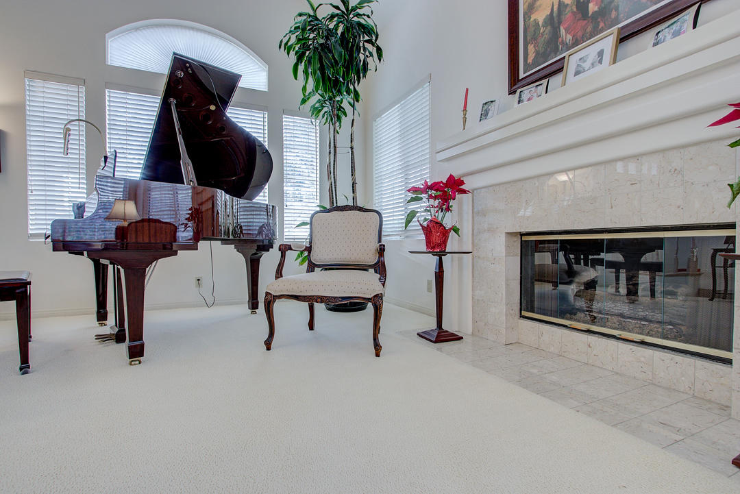 2106 Fox Den Court Oxnard, CA 93036 - Photo 17 of 79 Fox Den Ct MLS-16