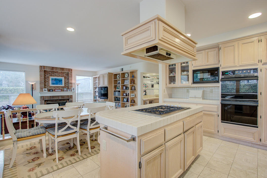 2106 Fox Den Court Oxnard, CA 93036 - Photo 19 of 79 Fox Den Ct MLS-18