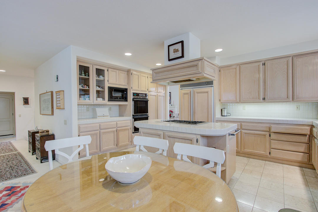 2106 Fox Den Court Oxnard, CA 93036 - Photo 20 of 79 Fox Den Ct MLS-19