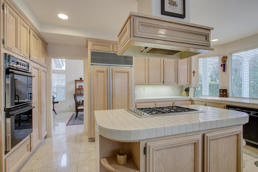 2106 Fox Den Court Oxnard, CA 93036 - Photo 22 of 79 Fox Den Ct MLS-21