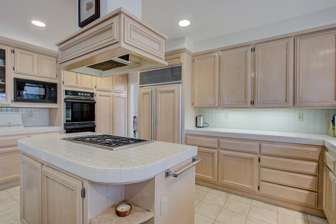 2106 Fox Den Court Oxnard, CA 93036 - Photo 23 of 79 Fox Den Ct MLS-22