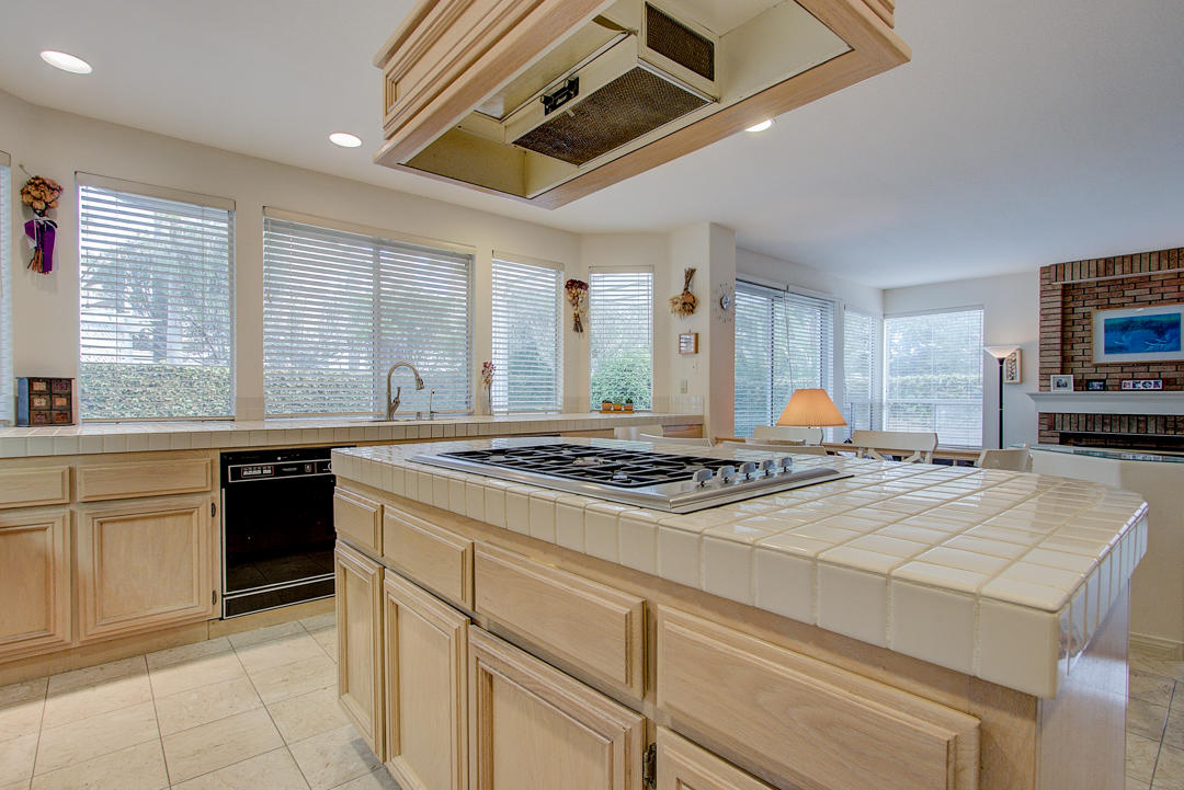 2106 Fox Den Court Oxnard, CA 93036 - Photo 24 of 79 Fox Den Ct MLS-23