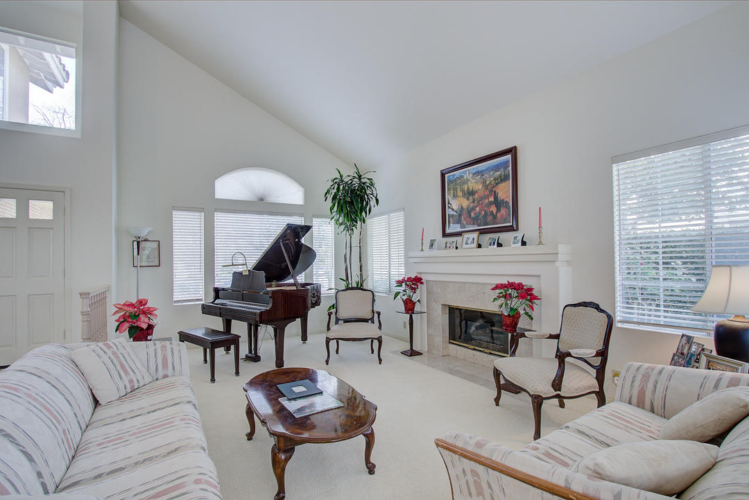 2106 Fox Den Court Oxnard, CA 93036 - Photo 25 of 79 Fox Den Ct MLS-7