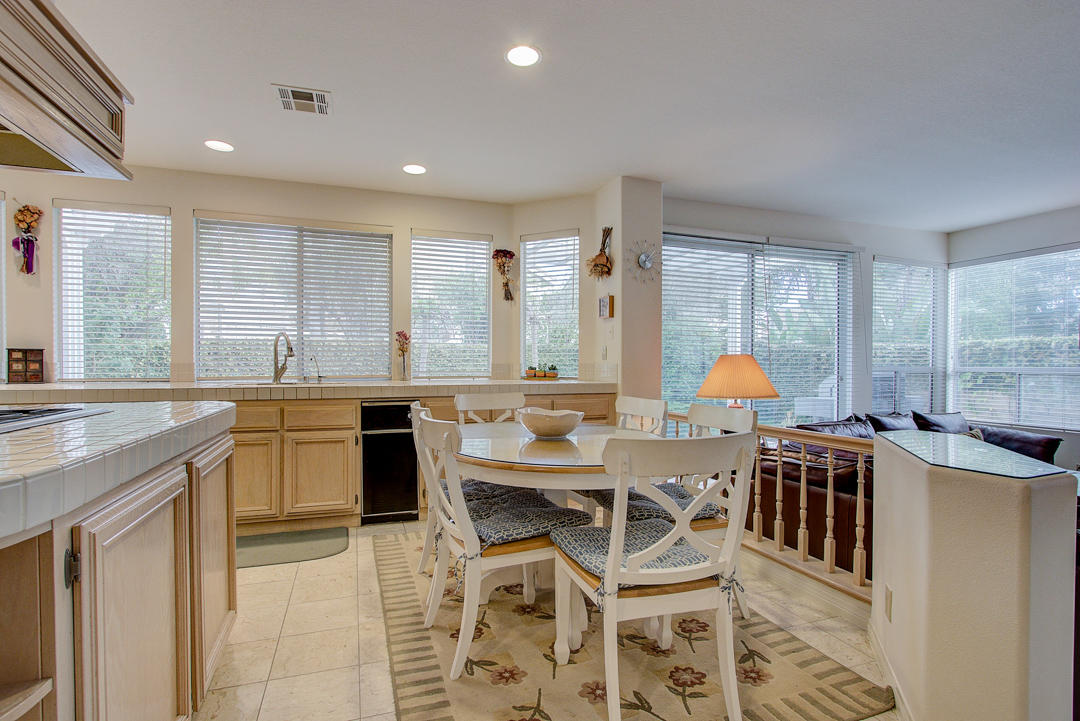 2106 Fox Den Court Oxnard, CA 93036 - Photo 27 of 79 Fox Den Ct MLS-25