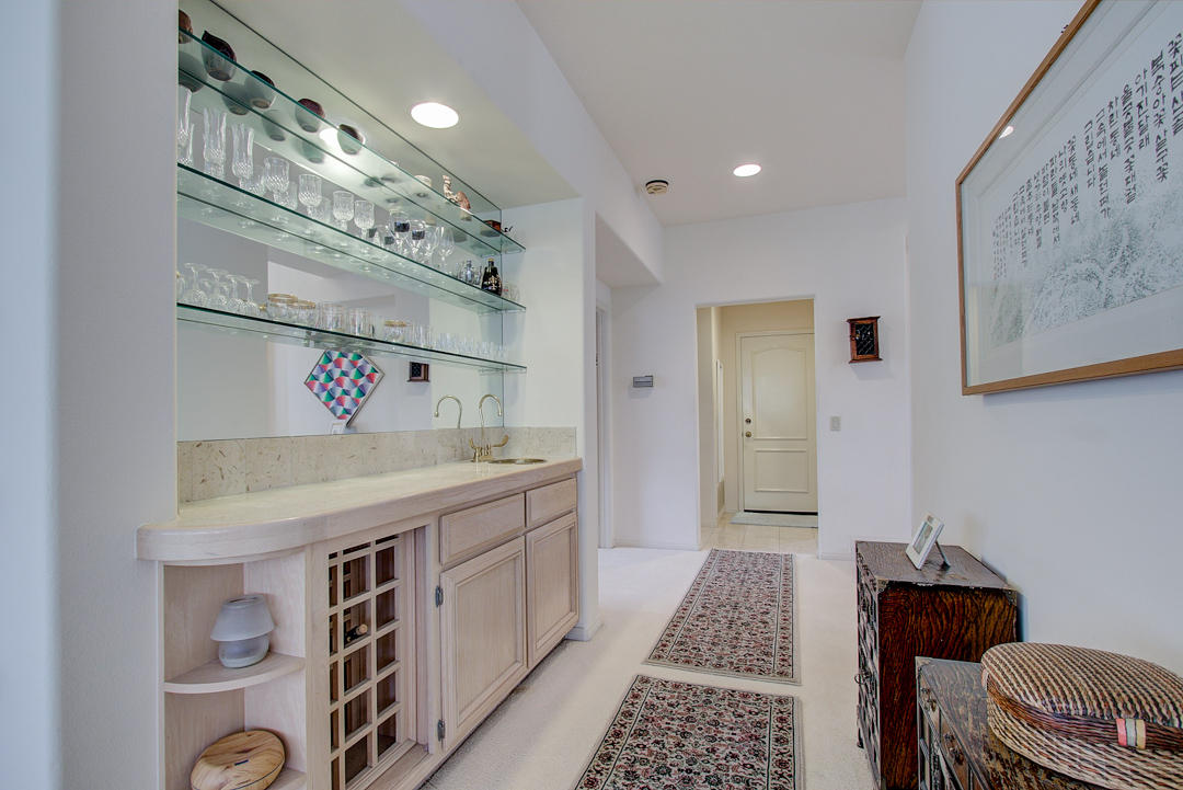 2106 Fox Den Court Oxnard, CA 93036 - Photo 28 of 79 Fox Den Ct MLS-26