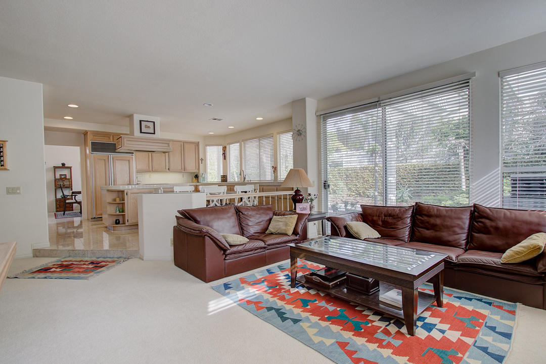 2106 Fox Den Court Oxnard, CA 93036 - Photo 31 of 79 Fox Den Ct MLS-29