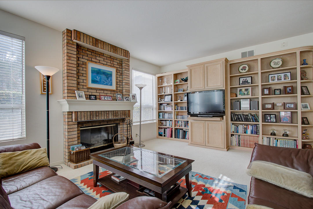 2106 Fox Den Court Oxnard, CA 93036 - Photo 32 of 79 Fox Den Ct MLS-30