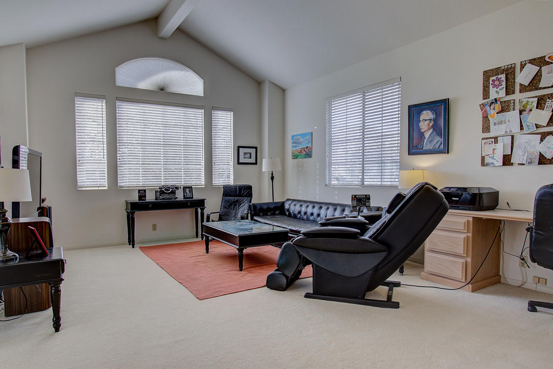 2106 Fox Den Court Oxnard, CA 93036 - Photo 35 of 79 Fox Den Ct MLS-33