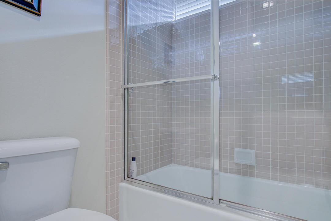 2106 Fox Den Court Oxnard, CA 93036 - Photo 41 of 79 Fox Den Ct MLS-39