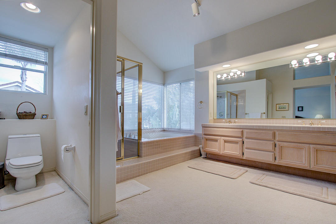 2106 Fox Den Court Oxnard, CA 93036 - Photo 42 of 79 Fox Den Ct MLS-40