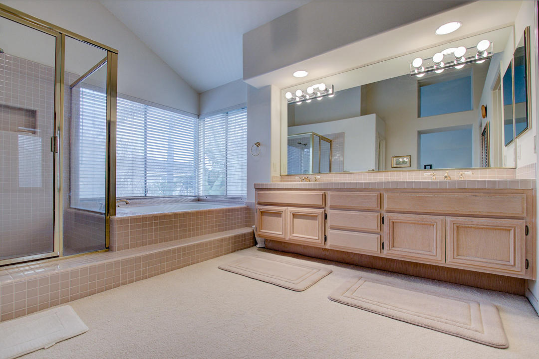 2106 Fox Den Court Oxnard, CA 93036 - Photo 43 of 79 Fox Den Ct MLS-41