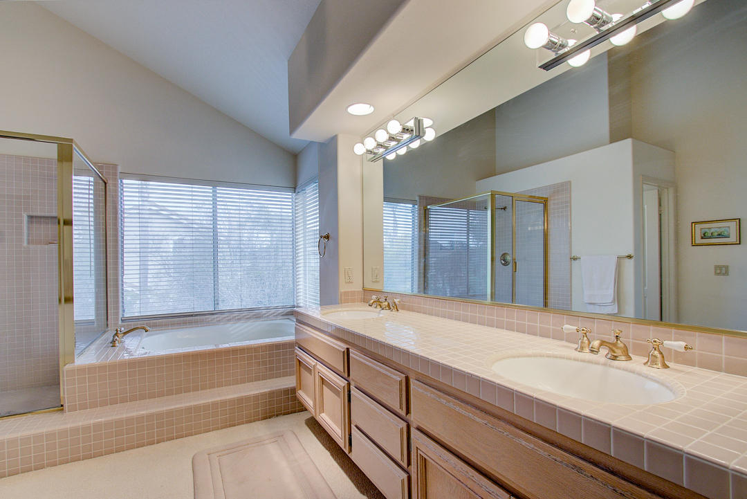 2106 Fox Den Court Oxnard, CA 93036 - Photo 45 of 79 Fox Den Ct MLS-43