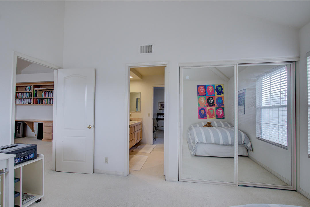 2106 Fox Den Court Oxnard, CA 93036 - Photo 47 of 79 Fox Den Ct MLS-47