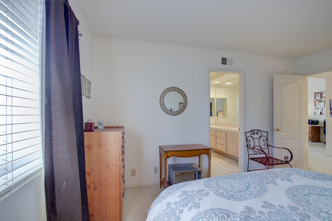 2106 Fox Den Court Oxnard, CA 93036 - Photo 49 of 79 Fox Den Ct MLS-49