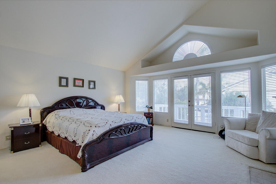 2106 Fox Den Court Oxnard, CA 93036 - Photo 50 of 79 Fox Den Ct MLS-50