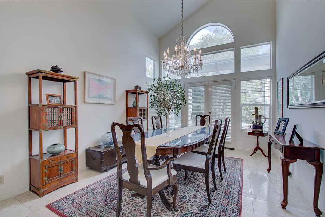 2106 Fox Den Court Oxnard, CA 93036 - Photo 5 of 79 Fox Den Ct MLS-3