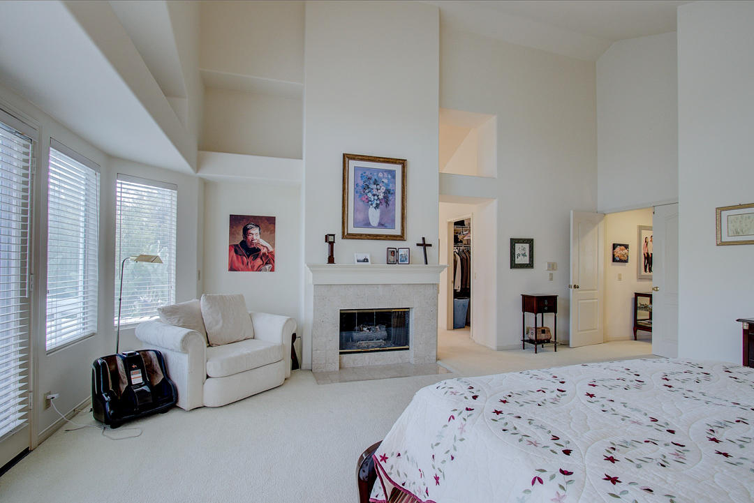 2106 Fox Den Court Oxnard, CA 93036 - Photo 51 of 79 Fox Den Ct MLS-51