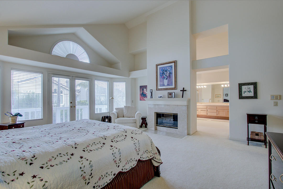 2106 Fox Den Court Oxnard, CA 93036 - Photo 52 of 79 Fox Den Ct MLS-52