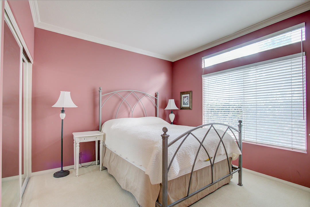 2106 Fox Den Court Oxnard, CA 93036 - Photo 53 of 79 Fox Den Ct MLS-53