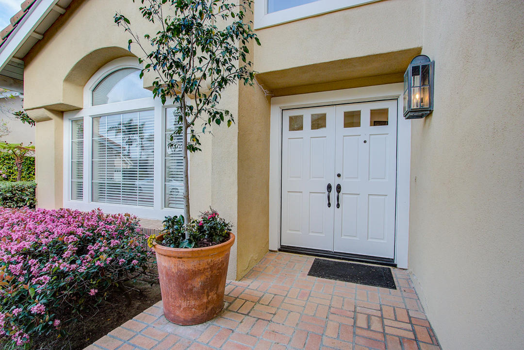 2106 Fox Den Court Oxnard, CA 93036 - Photo 55 of 79 Fox Den Ct MLS-55