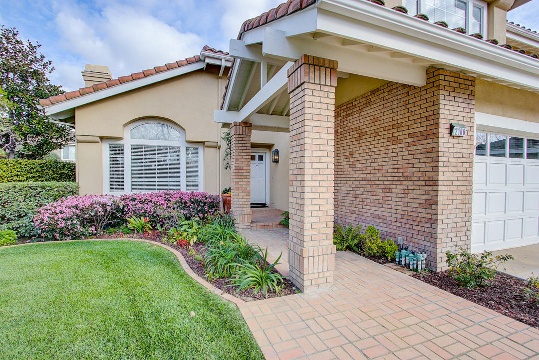 2106 Fox Den Court Oxnard, CA 93036 - Photo 56 of 79 Fox Den Ct MLS-56