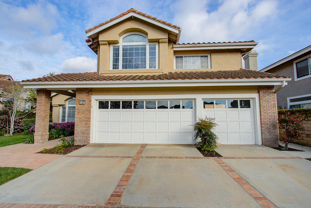 2106 Fox Den Court Oxnard, CA 93036 - Photo 57 of 79 Fox Den Ct MLS-57