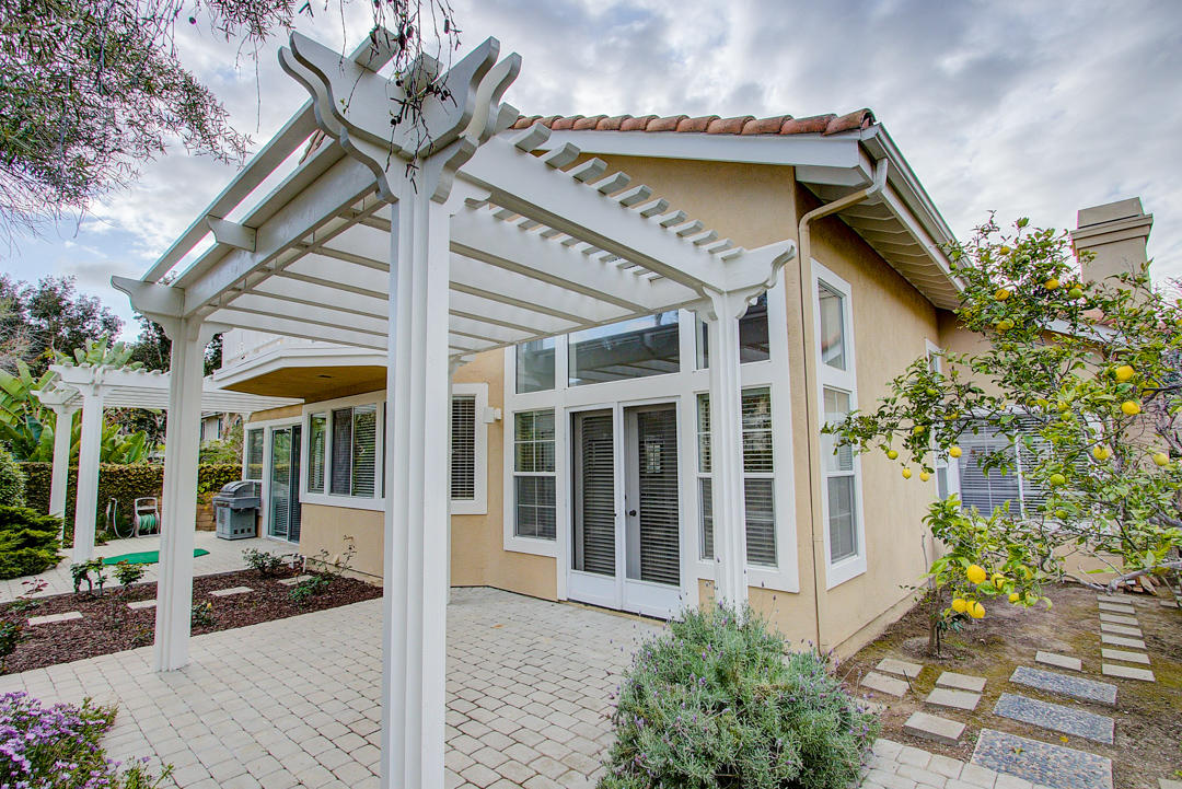 2106 Fox Den Court Oxnard, CA 93036 - Photo 59 of 79 Fox Den Ct MLS-61