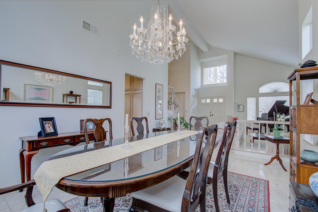 2106 Fox Den Court Oxnard, CA 93036 - Photo 6 of 79 Fox Den Ct MLS-4