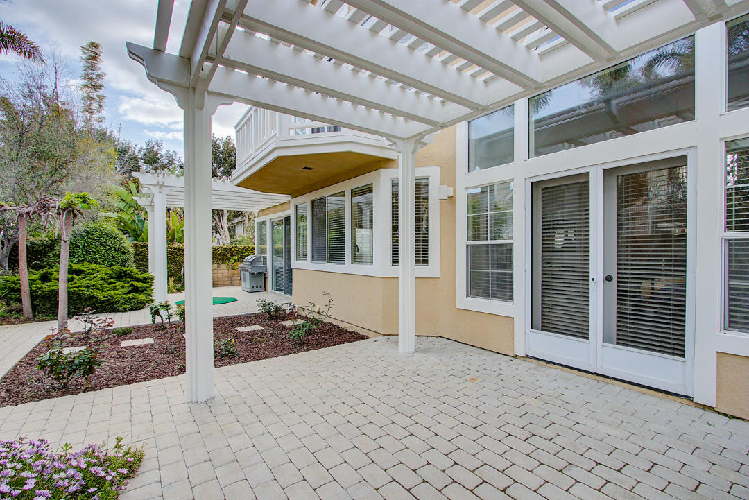 2106 Fox Den Court Oxnard, CA 93036 - Photo 61 of 79 Fox Den Ct MLS-63