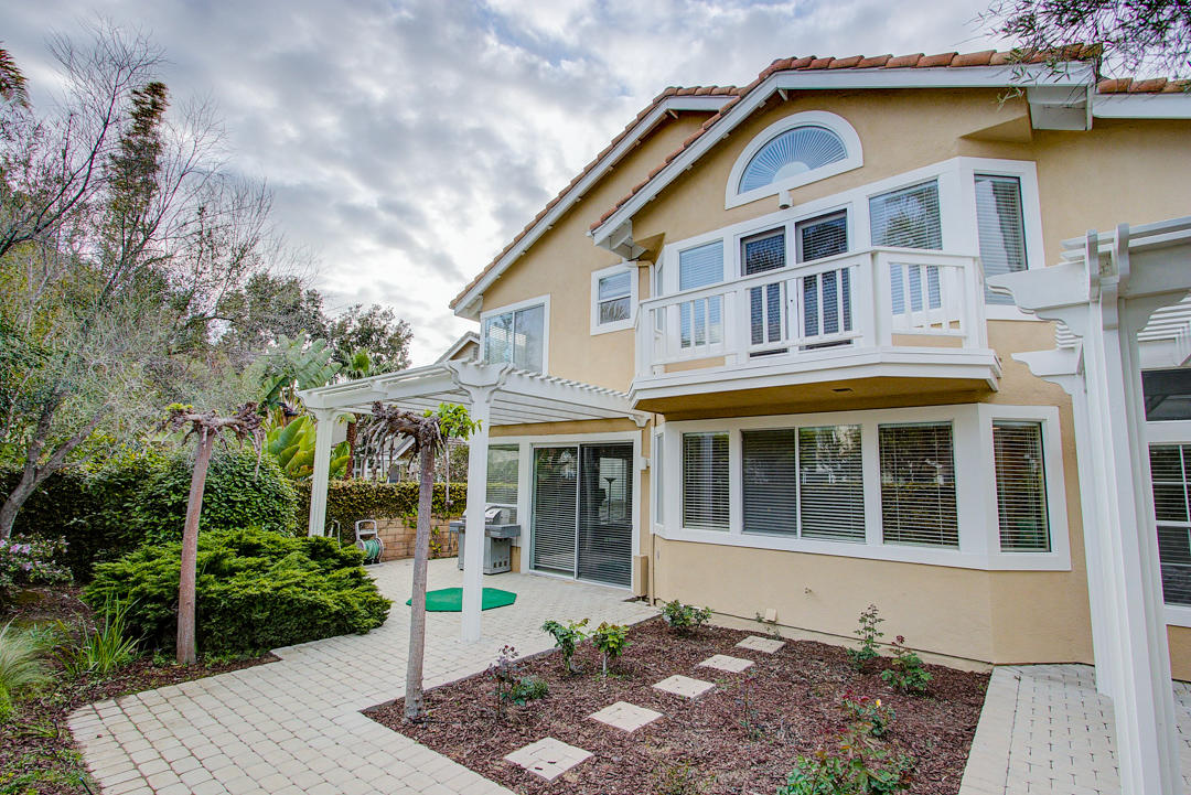 2106 Fox Den Court Oxnard, CA 93036 - Photo 62 of 79 Fox Den Ct MLS-64