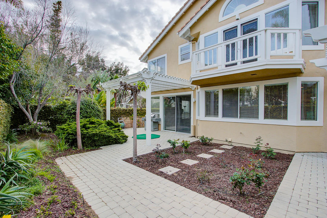 2106 Fox Den Court Oxnard, CA 93036 - Photo 63 of 79 Fox Den Ct MLS-65