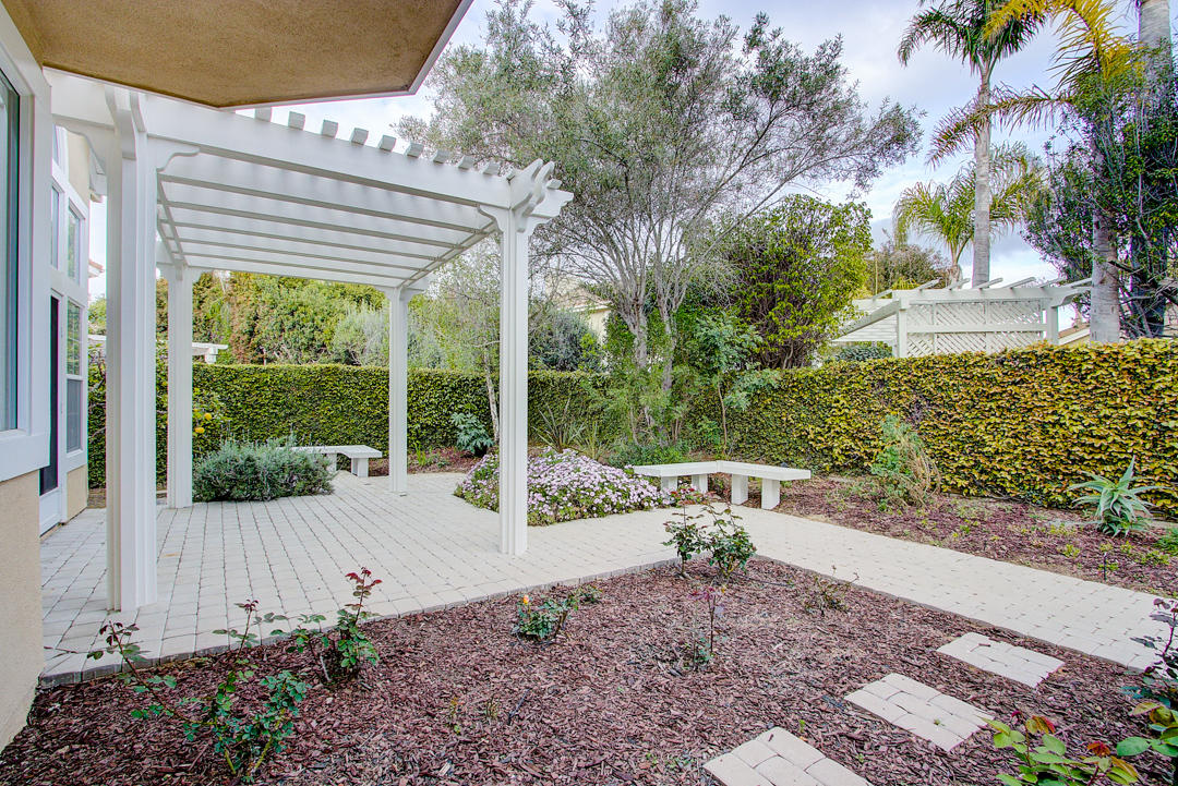 2106 Fox Den Court Oxnard, CA 93036 - Photo 64 of 79 Fox Den Ct MLS-66