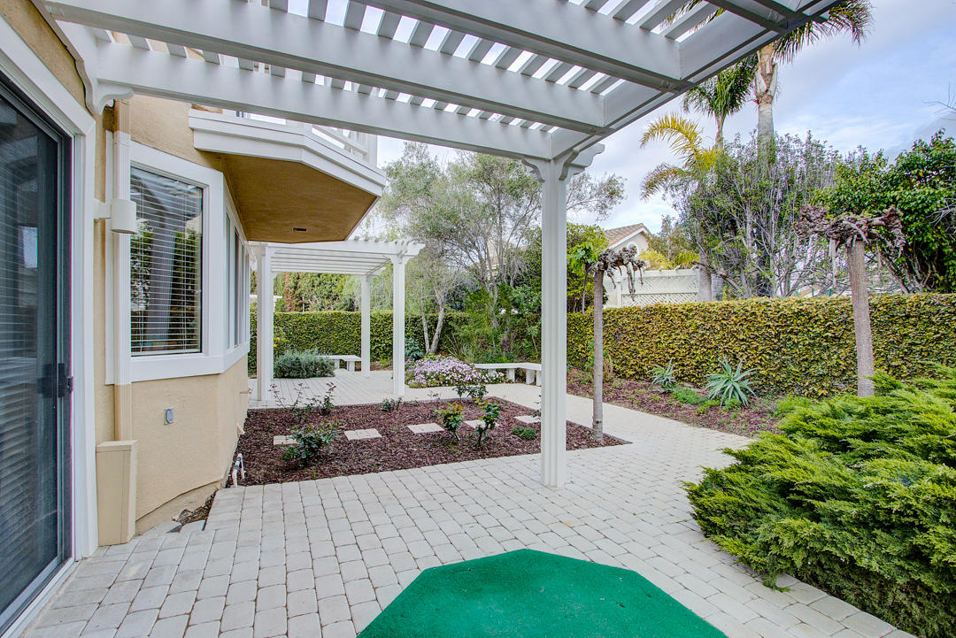 2106 Fox Den Court Oxnard, CA 93036 - Photo 65 of 79 Fox Den Ct MLS-67