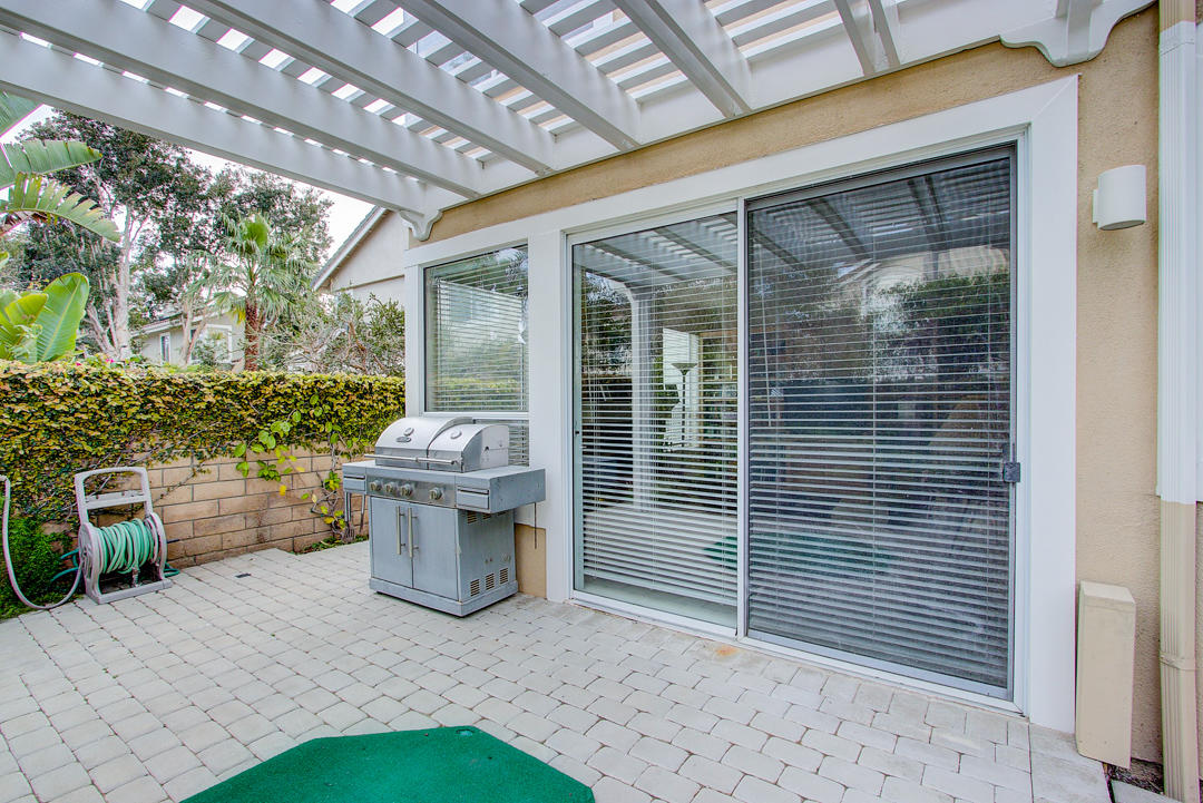 2106 Fox Den Court Oxnard, CA 93036 - Photo 66 of 79 Fox Den Ct MLS-68