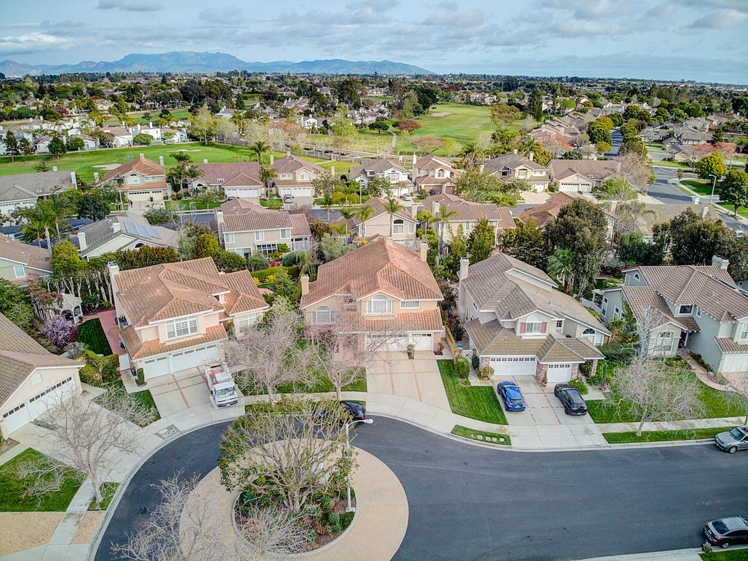 2106 Fox Den Court Oxnard, CA 93036 - Photo 67 of 79 Fox Den Ct MLS-69